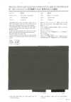 2914 Filet De Pêche En Coton Biologique X RE Tissu Popeline En Nylon Haute Densité C0 Hydrofuge