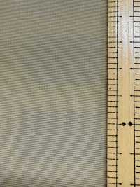 7333 Croix 60/40[Fabrication De Textile] VANCET Sous-photo