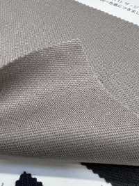 9212 Le Tricot Interlock Circulaire En Polyester Jersey IV à 4 Couches[Fabrication De Textile] VANCET Sous-photo