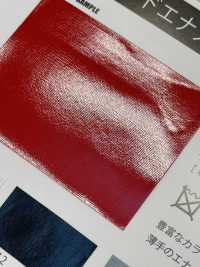 GINGA-028 Émail Vif[Fabrication De Textile] GINGA Sous-photo