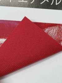 GINGA-028 Émail Vif[Fabrication De Textile] GINGA Sous-photo