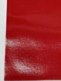 GINGA-028 Émail Vif[Fabrication De Textile] GINGA Sous-photo