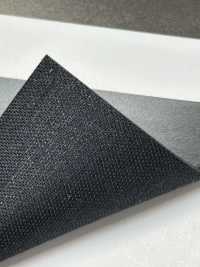 GINGA-037 Veau Muncy[Fabrication De Textile] GINGA Sous-photo