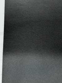 GINGA-037 Veau Muncy[Fabrication De Textile] GINGA Sous-photo