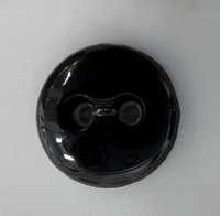 177 Bouton Sans Bordure à 4 Trous En Résine D