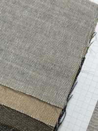 SBW3681 Avec Tunbler Li[Fabrication De Textile] SHIBAYA Sous-photo