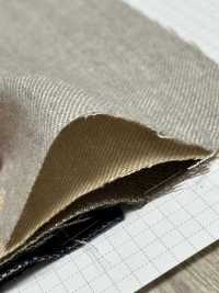 SBW3681 Avec Tunbler Li[Fabrication De Textile] SHIBAYA Sous-photo