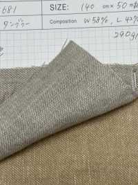 SBW3681 Avec Tunbler Li[Fabrication De Textile] SHIBAYA Sous-photo