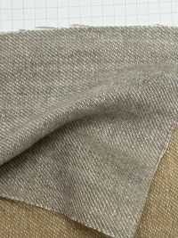 SBW3681 Avec Tunbler Li[Fabrication De Textile] SHIBAYA Sous-photo