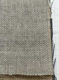 SBW3681 Avec Tunbler Li[Fabrication De Textile] SHIBAYA Sous-photo