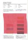 46007 Popeline 60s en ramie pure
