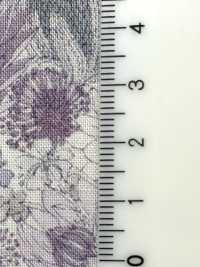 83065 Pot-pourri De La Collection Nostalgie Sans Pelouse[Fabrication De Textile] VANCET Sous-photo
