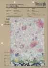 83067 Collection Nostalgie Sans Pelouse Noble Aroma