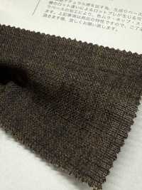 88100 Effet Naturel Flammé Semblable Au Lin[Fabrication De Textile] VANCET Sous-photo