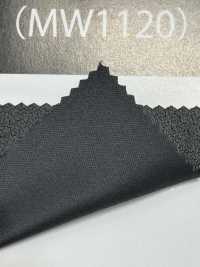 GINGA-059 Sketch (MW1120)[Fabrication De Textile] GINGA Sous-photo