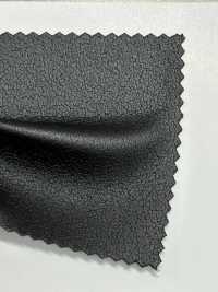 GINGA-059 Sketch (MW1120)[Fabrication De Textile] GINGA Sous-photo