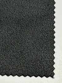 GINGA-059 Sketch (MW1120)[Fabrication De Textile] GINGA Sous-photo