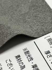 GINGA-061 M Suede <cuir Artificiel En Microfibre>[Fabrication De Textile] GINGA Sous-photo