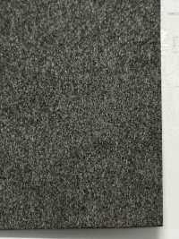 GINGA-061 M Suede <cuir Artificiel En Microfibre>[Fabrication De Textile] GINGA Sous-photo