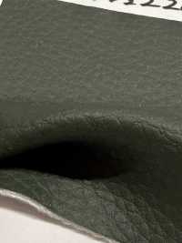 GINGA-067 SMASH2200 (S-2200)[Textile / Tissu] GINGA Images supplémentaires