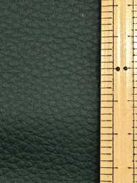 GINGA-067 SMASH2200 (S-2200)[Textile / Tissu] GINGA Images supplémentaires