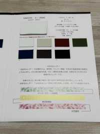 GINGA-067 SMASH2000 (Thread Unique-2000)[Fabrication De Textile] GINGA Sous-photo