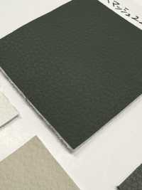 GINGA-067 SMASH2200 (S-2200)[Textile / Tissu] GINGA Images supplémentaires