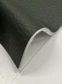 GINGA-067 SMASH2200 (S-2200)[Textile / Tissu] GINGA Images supplémentaires