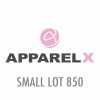 SMALLLOT850 Frais De Petite Commande (@850)