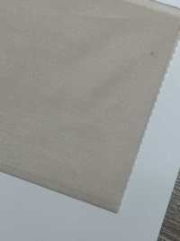 OG1050WS-CH Organza Filé Fin à Haute Brillance[Fabrication De Textile] Suncorona Oda Sous-photo