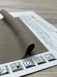 41683 (R) Marud Cotton 30 Single Thread Circular Rib[Fabrication De Textile] SUNWELL Sous-photo