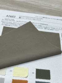 41683 (R) Marud Cotton 30 Single Thread Circular Rib[Fabrication De Textile] SUNWELL Sous-photo