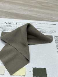 41683 (R) Marud Cotton 30 Single Thread Circular Rib[Fabrication De Textile] SUNWELL Sous-photo