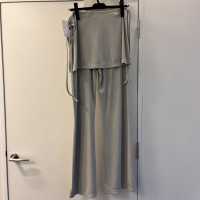 41683 (R) Marud Cotton 30 Single Thread Circular Rib[Fabrication De Textile] SUNWELL Sous-photo