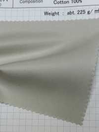 OS2301 Gabardine Hydrofuge Haute Densité 60/2[Fabrication De Textile] SHIBAYA Sous-photo