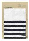 A-1577 Jacquard