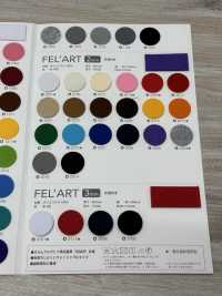 FELART-2 Felart 2 Mm D