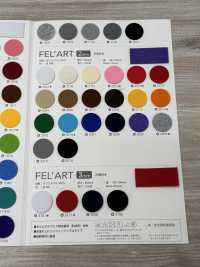 FELART-3 Felart 3 Mm D