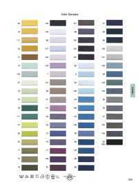 6233-SAMPLE Carte D