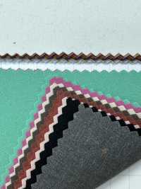 52948 SOMOCO[Fabrication De Textile] Sous-photo