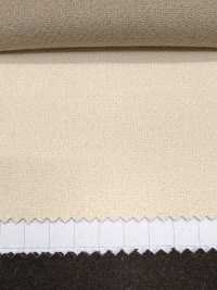 80676 SP100 Luxe Melton River[Fabrication De Textile] Parika Sous-photo