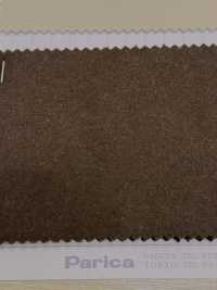 80676 SP100 Luxe Melton River[Fabrication De Textile] Parika Sous-photo
