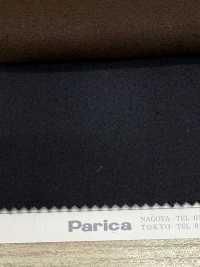 80676 SP100 Luxe Melton River[Fabrication De Textile] Parika Sous-photo