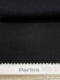 80676 SP100 Luxe Melton River[Fabrication De Textile] Parika Sous-photo