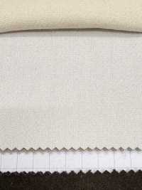 80676 SP100 Luxe Melton River[Fabrication De Textile] Parika Sous-photo