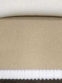80676 SP100 Luxe Melton River[Fabrication De Textile] Parika Sous-photo