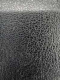 4101 Cuir Ensoleillé[Fabrication De Textile] PLANÈTE Sous-photo