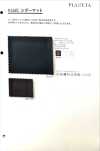 4165 Shida Mat