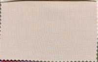 83810 RISAP[Fabrication De Textile] Parika Sous-photo
