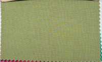 83810 RISAP[Fabrication De Textile] Parika Sous-photo